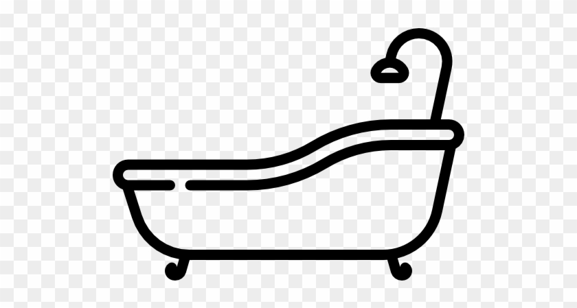 Premium Facilities - Premium Facilities #1479406