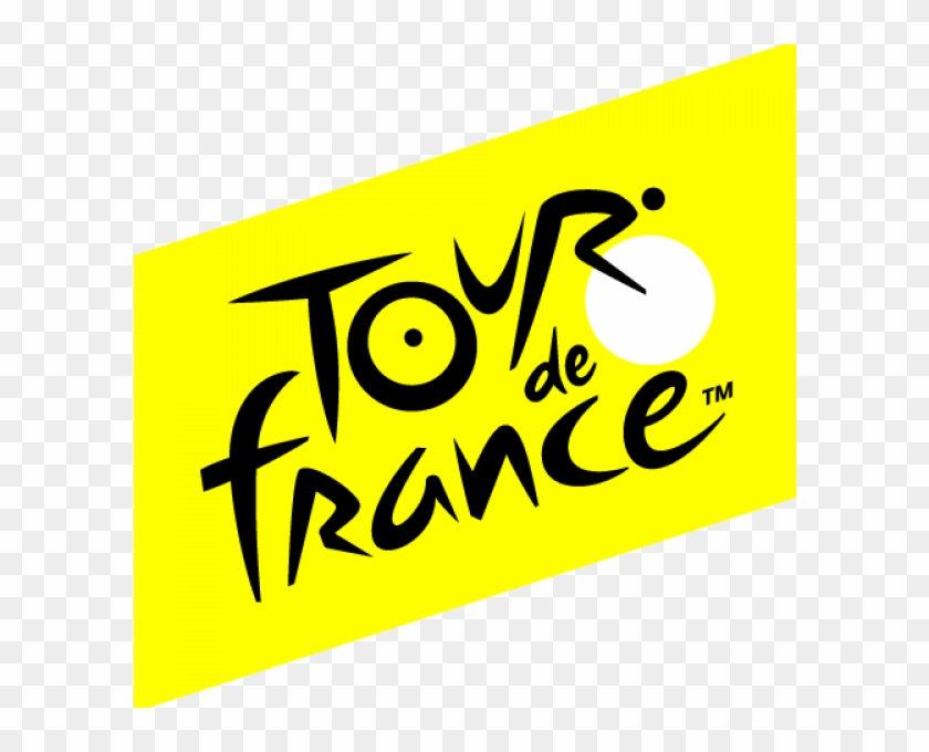 Official 2019 Tour De France Tour - Official 2019 Tour De France Tour #1479412