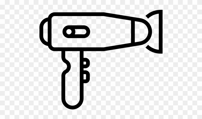 Touch - Touch #1479419