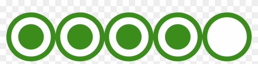 Tripadvisor Icon Review - Tripadvisor Icon Review #1479423