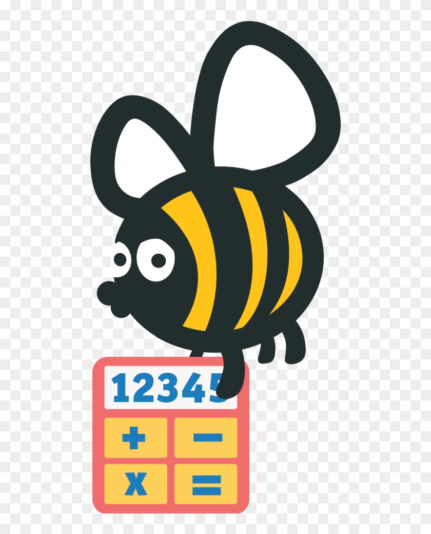 Cleaning Bees - Cleaning Bees #1479426