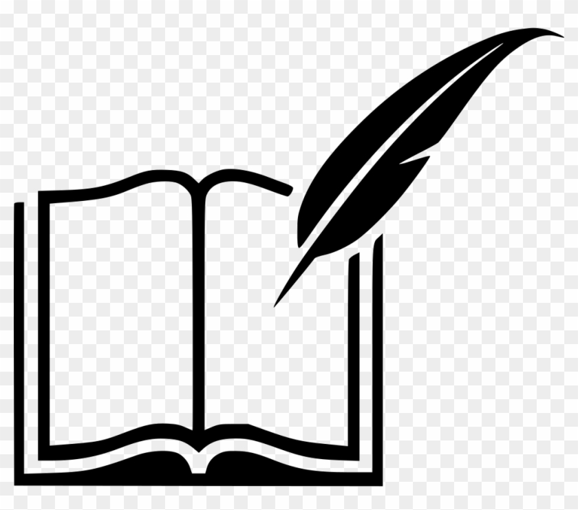 Literature Svg Png Icon Free Download 490851 Cleaning - Literature Svg Png Icon Free Download 490851 Cleaning #1479430 Literature Svg Png Icon Free Download 490851 Cleaning - Literature Svg Png Icon Free Download 490851 Cleaning #1479430
