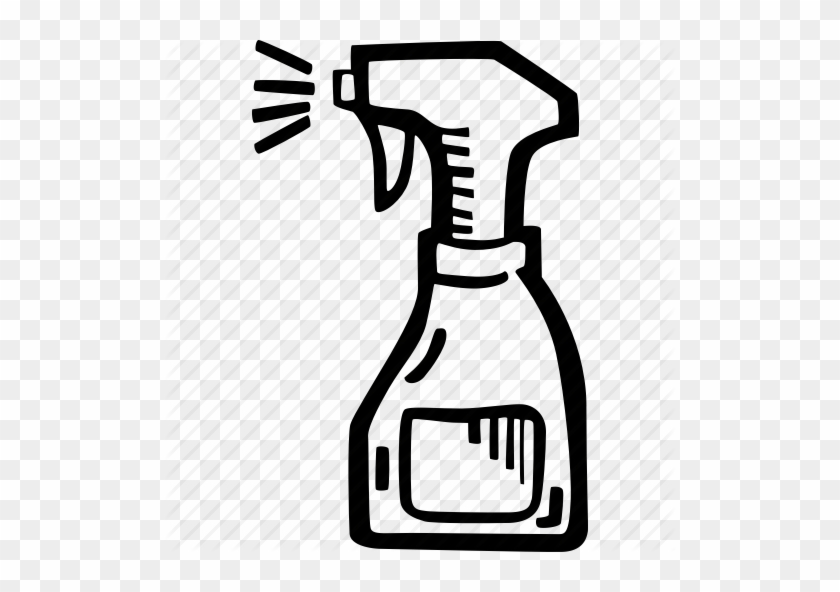 Free Download Cleaning Clipart Cleaning Cleaner Maid - Free Download Cleaning Clipart Cleaning Cleaner Maid #1479442