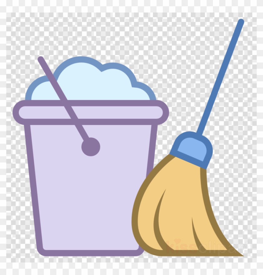 House Keeping Icon Clipart Housekeeping Computer Icons - House Keeping Icon Clipart Housekeeping Computer Icons #1479443