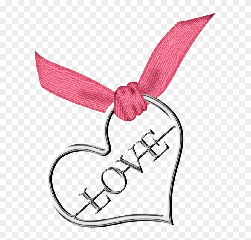 Herz Liebe, Valentinstag, Clipart, Photoshop, Sammelalbum, - Herz Liebe, Valentinstag, Clipart, Photoshop, Sammelalbum, #1479445
