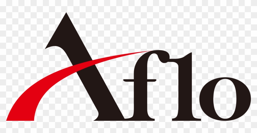 Aflo Is One Of Asia's Largest And Most Respected Digital - Aflo Is One Of Asia's Largest And Most Respected Digital #1479449