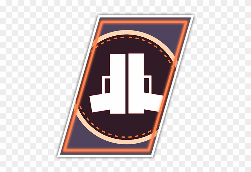 Free Character Brillis Tuebor Sin Studios Spread Shot - Free Character Brillis Tuebor Sin Studios Spread Shot #1479456