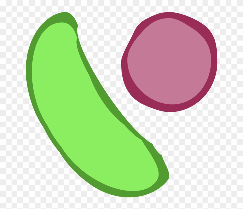 Log In With Itch - Log In With Itch #1479457