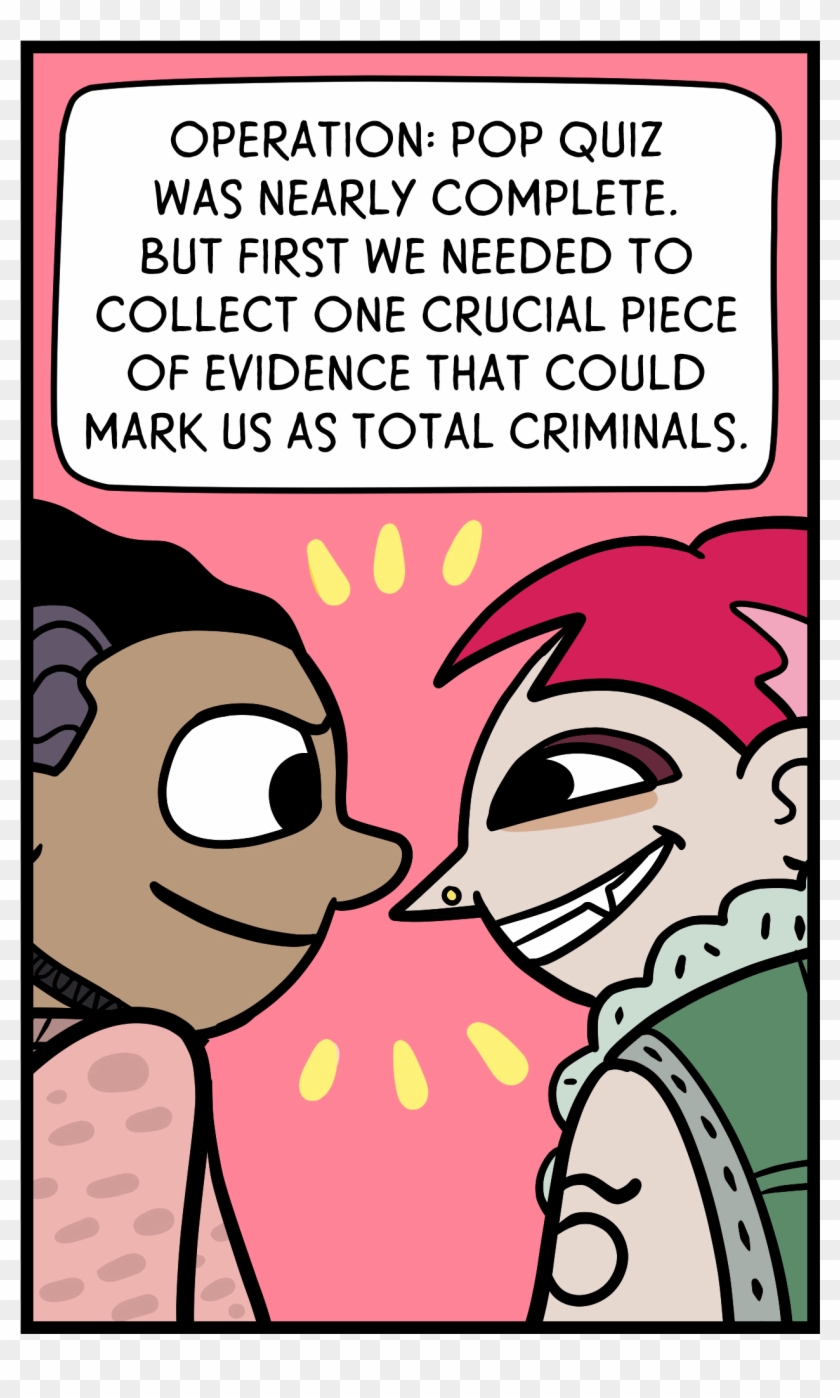 Read Next Episode - Read Next Episode #1479470