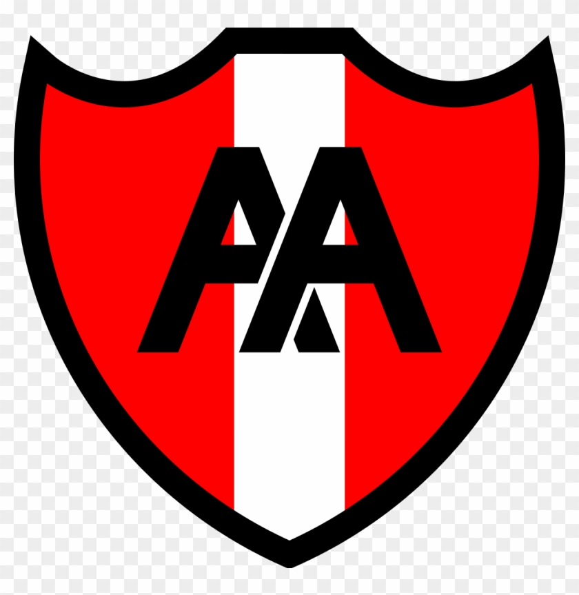 Alumni Rugby Logo - Alumni Rugby Logo #1479479