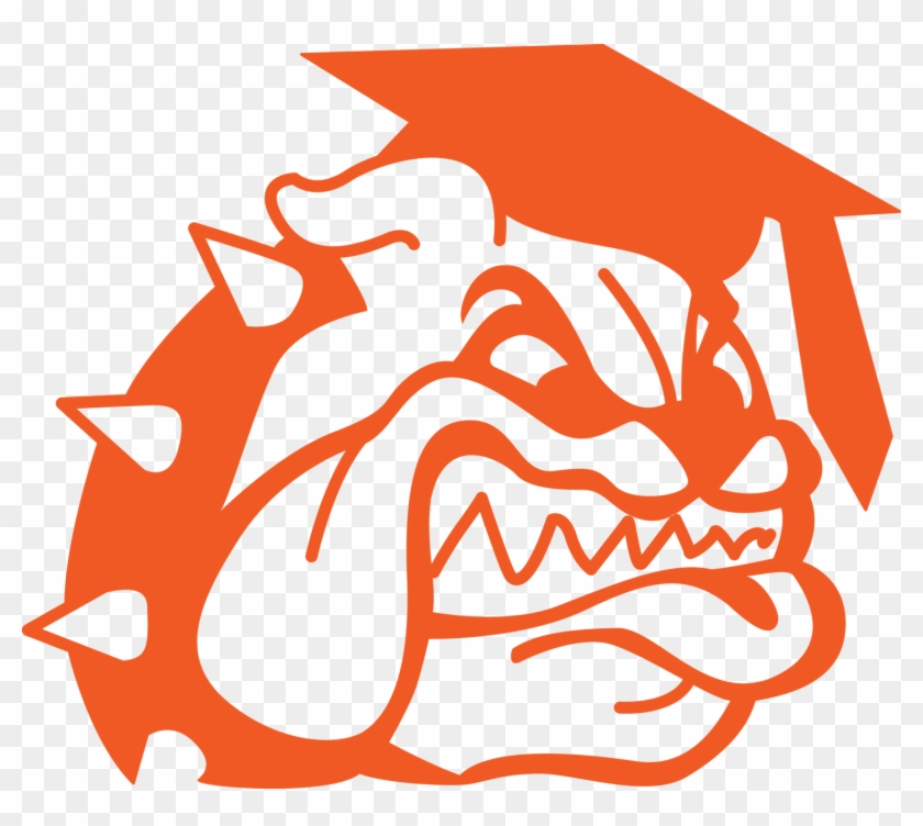 Brighton Area Schools Alumni Association - Brighton Area Schools Alumni Association #1479483