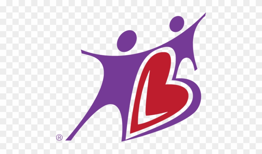 Los Alamos Daily Post - Los Alamos Daily Post #1479486