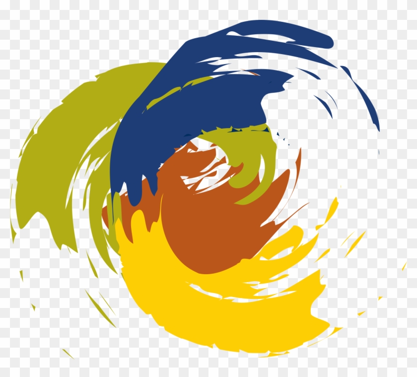 Alumni Living Arts Board Mission - Alumni Living Arts Board Mission #1479487