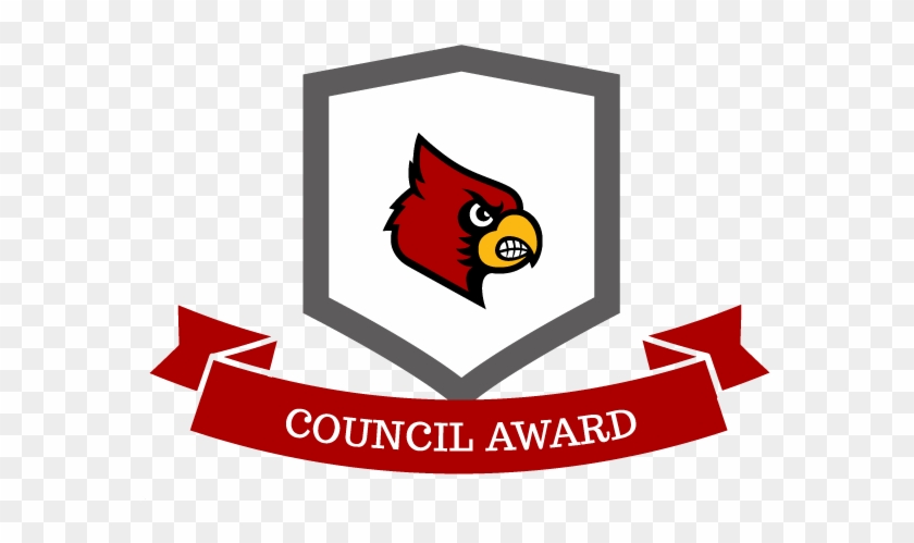 Clipart Barn Red Barn - Clipart Barn Red Barn #1479491