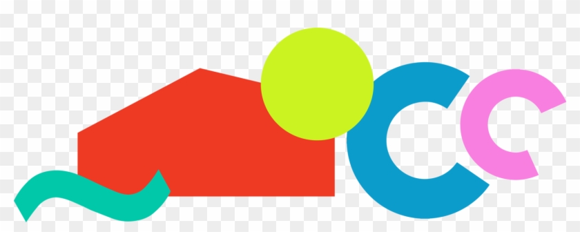 Crowd Clipart Alumnus - Crowd Clipart Alumnus #1479493