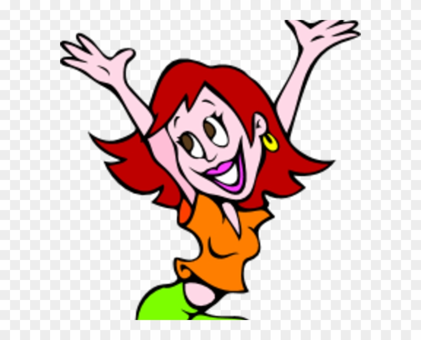 User Avatar - User Avatar #1479498