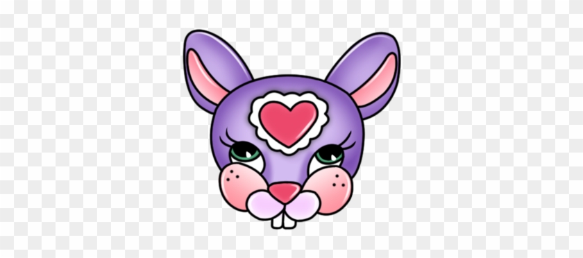 Cry Baby, Overlay, And Png Image - Cry Baby, Overlay, And Png Image #1479524