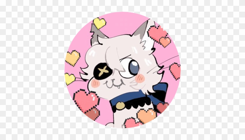 🌠ffxv Attacked Me In My Home™ 🌠 🔥 - 🌠ffxv Attacked Me In My Home™ 🌠 🔥 #1479533