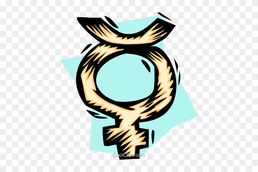 Direction Symbol Royalty Free Vector Clip Art Illustration - Direction Symbol Royalty Free Vector Clip Art Illustration #1479564