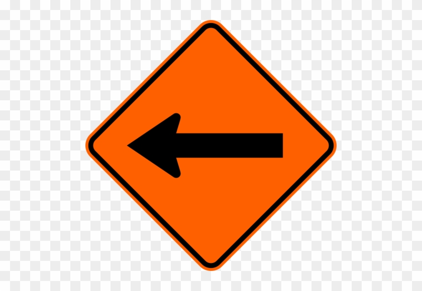 Direction Clipart Trail Sign - Direction Clipart Trail Sign #1479573