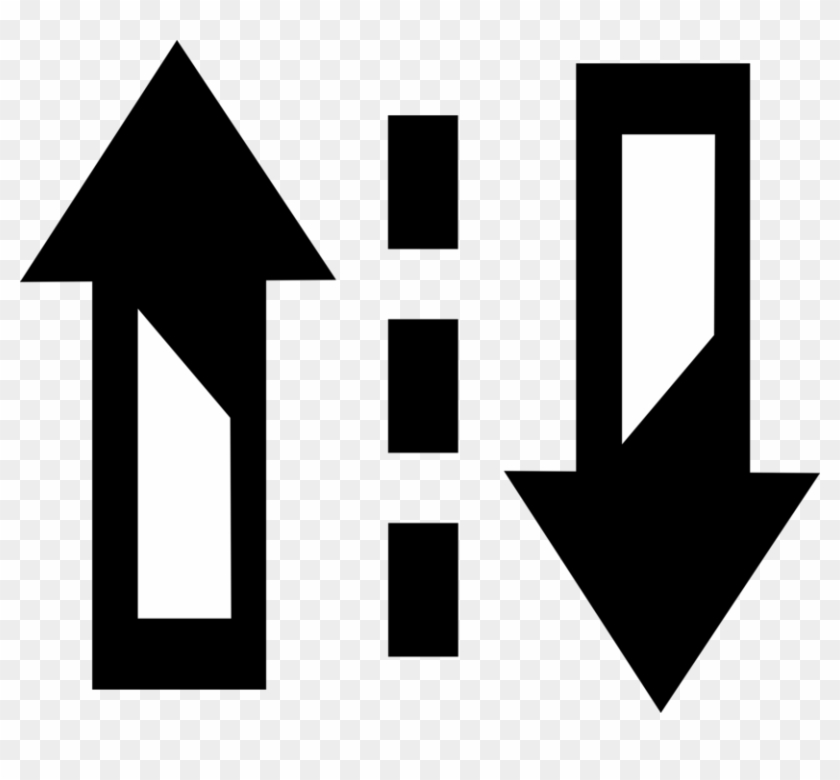 Direction Clipart Aarow - Direction Clipart Aarow #1479580