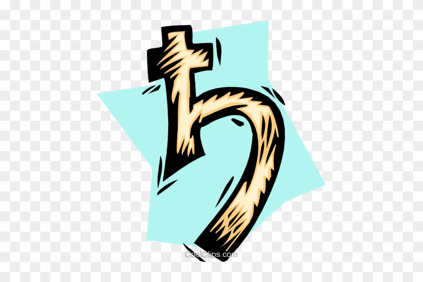 Direction Symbol Royalty Free Vector Clip Art Illustration - Direction Symbol Royalty Free Vector Clip Art Illustration #1479583