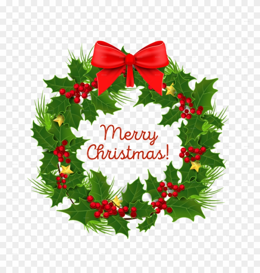 Merry Xmas Door Hanger Brite Christmas Decorationsmerry - Merry Xmas Door Hanger Brite Christmas Decorationsmerry #1479584