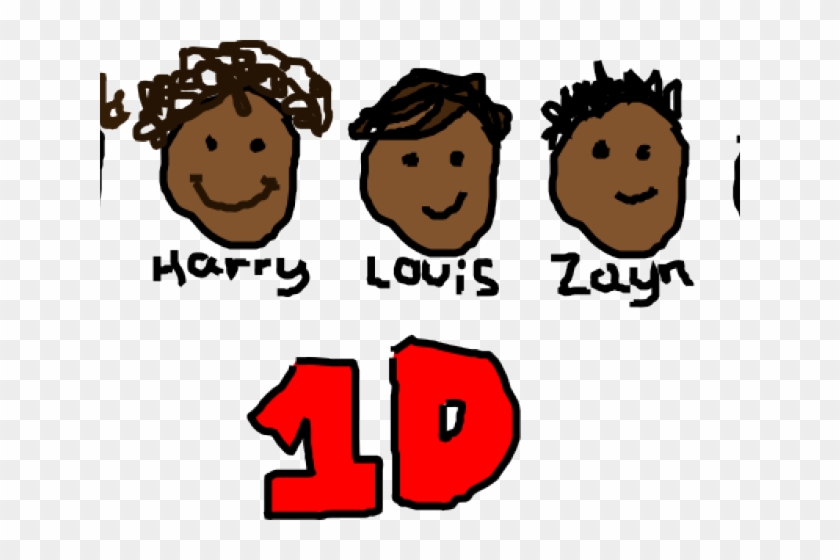 Direction Clipart Clip Art - Direction Clipart Clip Art #1479602