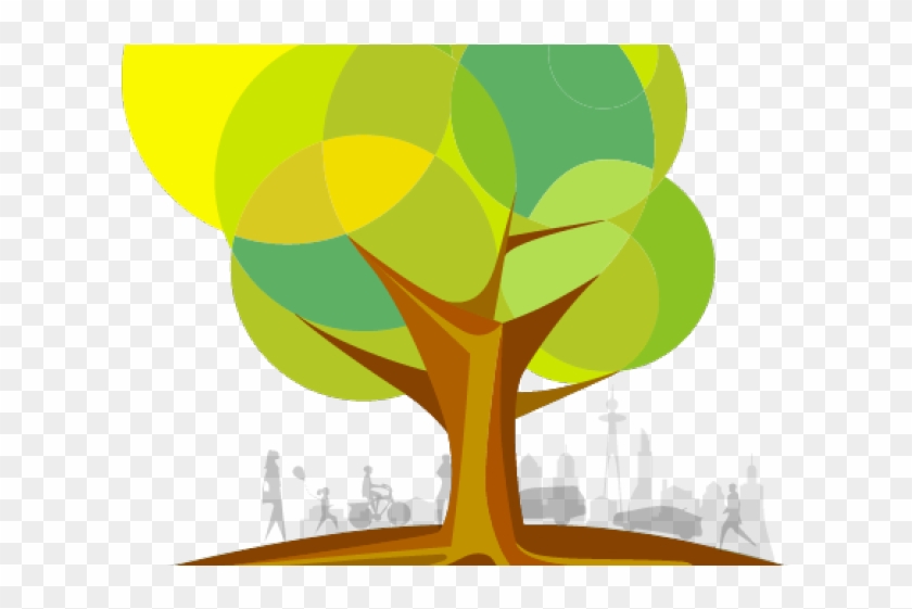 Vision Clipart Future Direction - Vision Clipart Future Direction #1479606