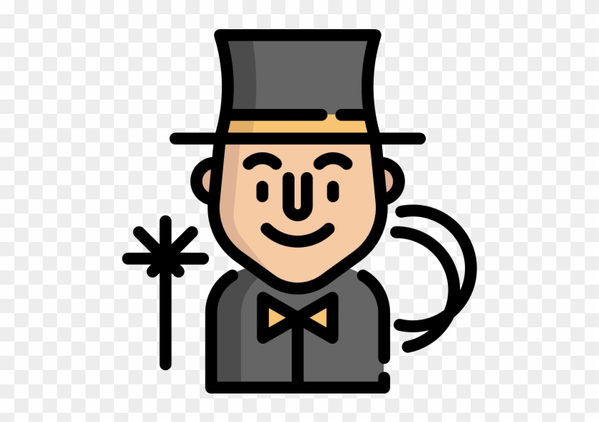 Chimney Sweep Png File - Chimney Sweep Png File #1479608