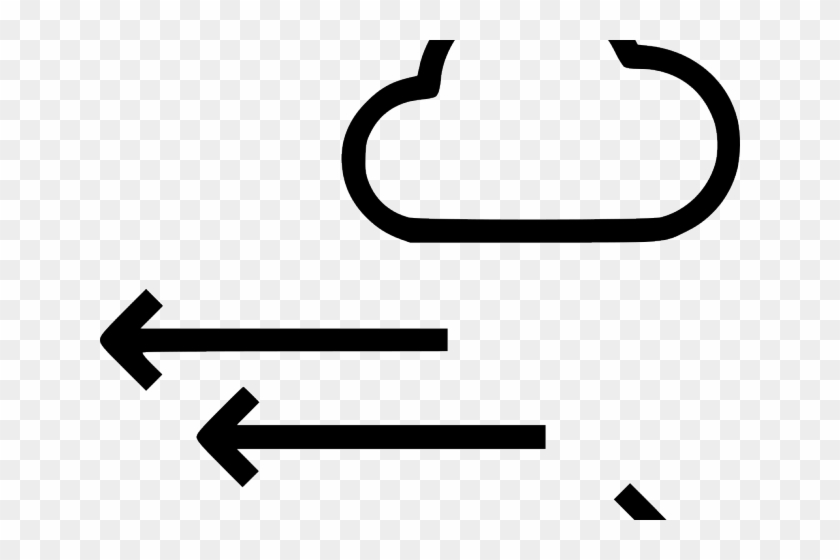 Wind Clipart Wind Direction - Wind Clipart Wind Direction #1479609