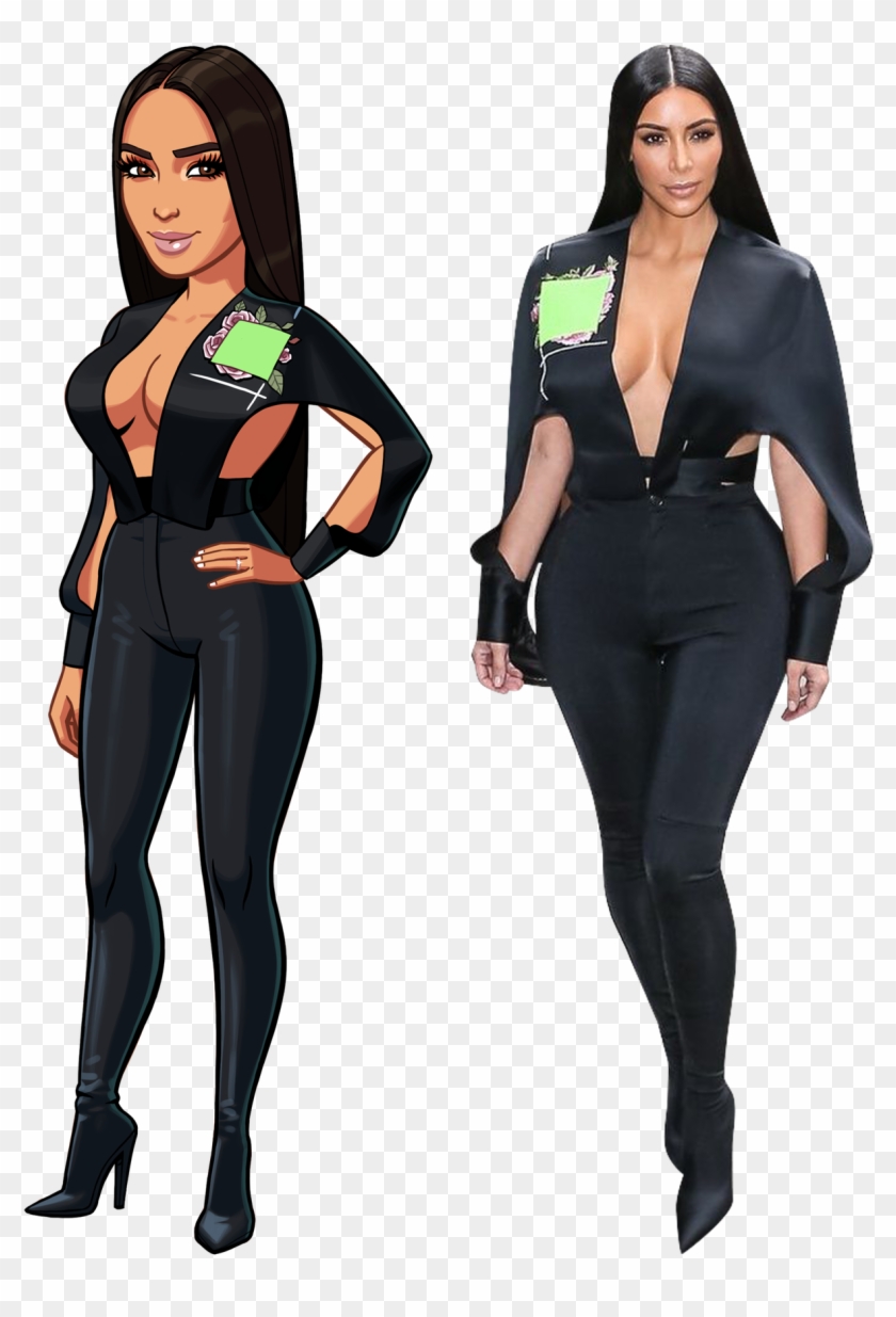 There Is A New - There Is A New #1479615