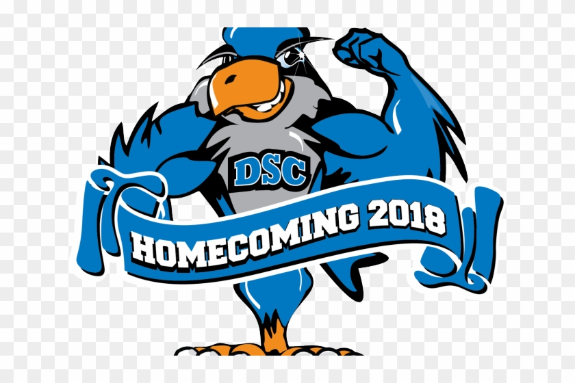 Direction Clipart Student Development - Direction Clipart Student Development #1479616