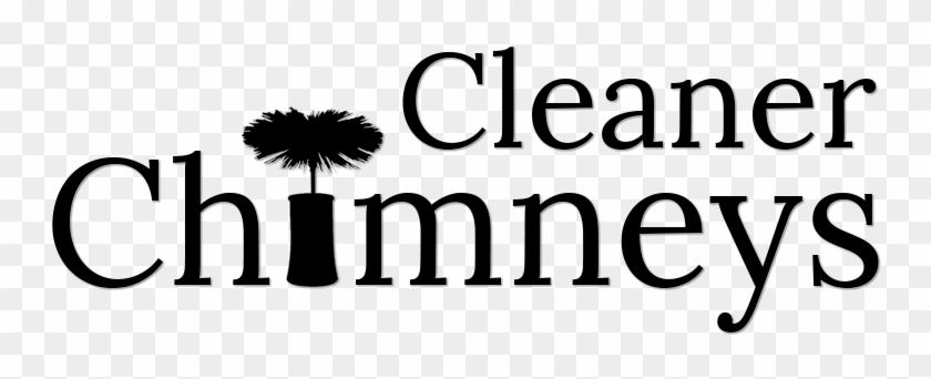 Cleaner Chimneys Offers A Policy In Respect Of Customer - Cleaner Chimneys Offers A Policy In Respect Of Customer #1479617