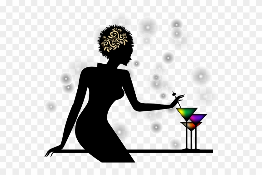 Ombre Chinoise - Ombre Chinoise #1479618