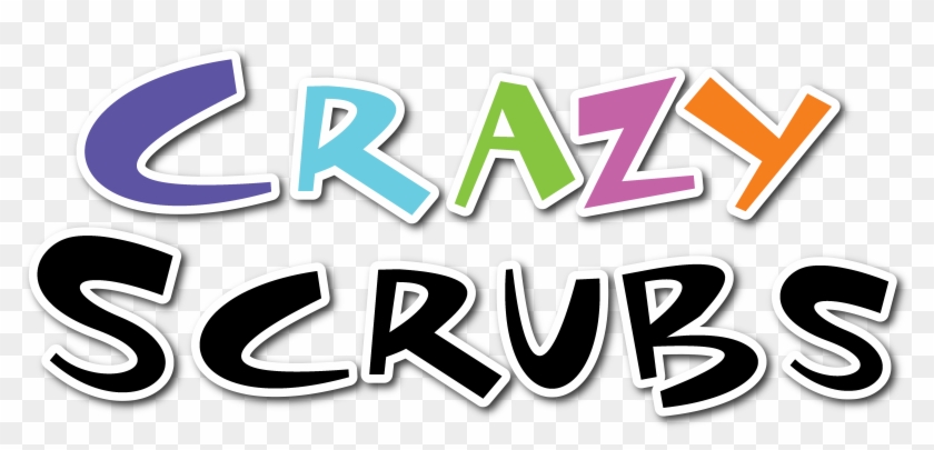 Crazyscrubs Com Us Co Carhartt Fr Clothing Skechers - Crazyscrubs Com Us Co Carhartt Fr Clothing Skechers #1479620