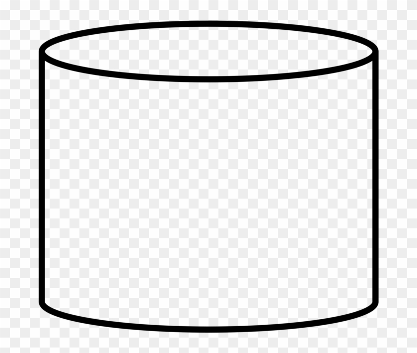 Database Shape Computer Icons Information Download - Database Shape Computer Icons Information Download #1479625
