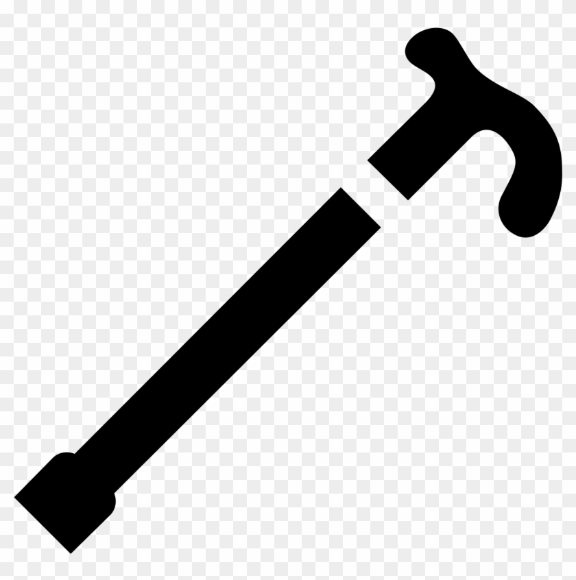 Png Free Computer Icons Stick Clip Art Axe Transprent - Png Free Computer Icons Stick Clip Art Axe Transprent #1479640