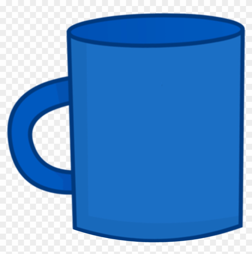 Image Cup New Png Invasion Reloaded Wikia - Image Cup New Png Invasion Reloaded Wikia #1479647