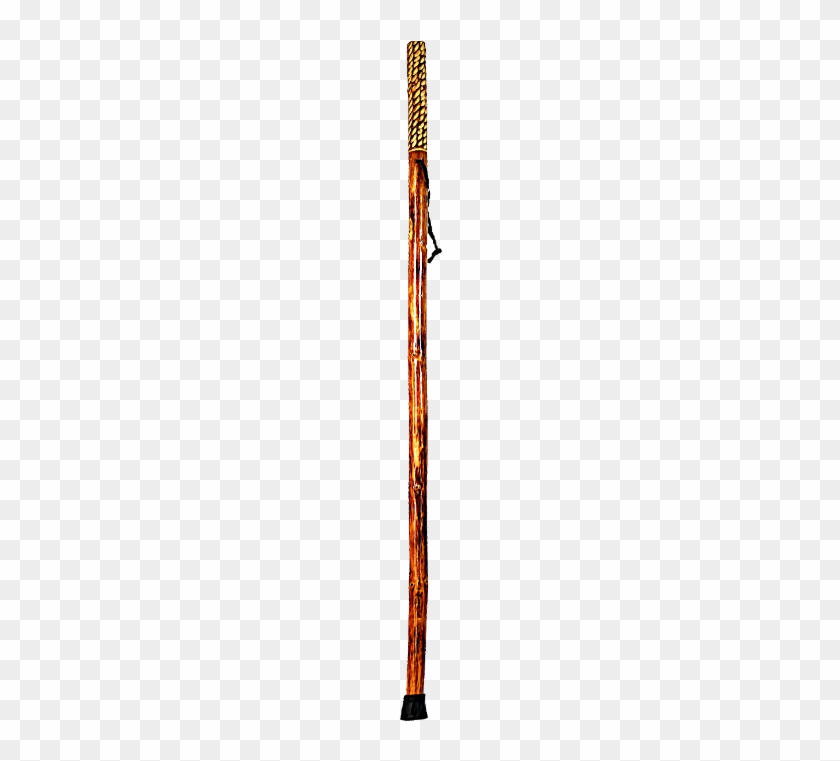 Walking Stick Hd Free Clipart Hd - Walking Stick Hd Free Clipart Hd #1479649