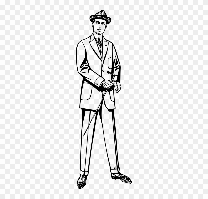 Quad Walking Cane Clipart - Quad Walking Cane Clipart #1479653