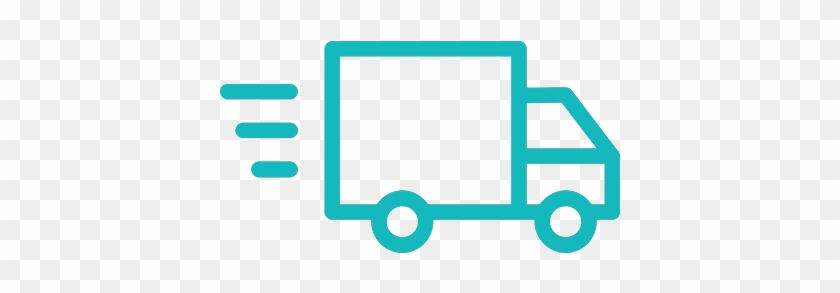 Local Delivery Service - Local Delivery Service #1479665