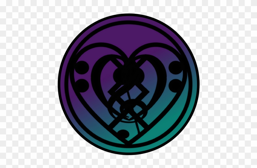 Fat Clipart - Fat Clipart #1479669