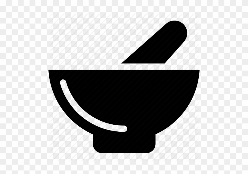 Clip Black And White Pharmacist Clipart Pharmacy Sign - Clip Black And White Pharmacist Clipart Pharmacy Sign #1479675