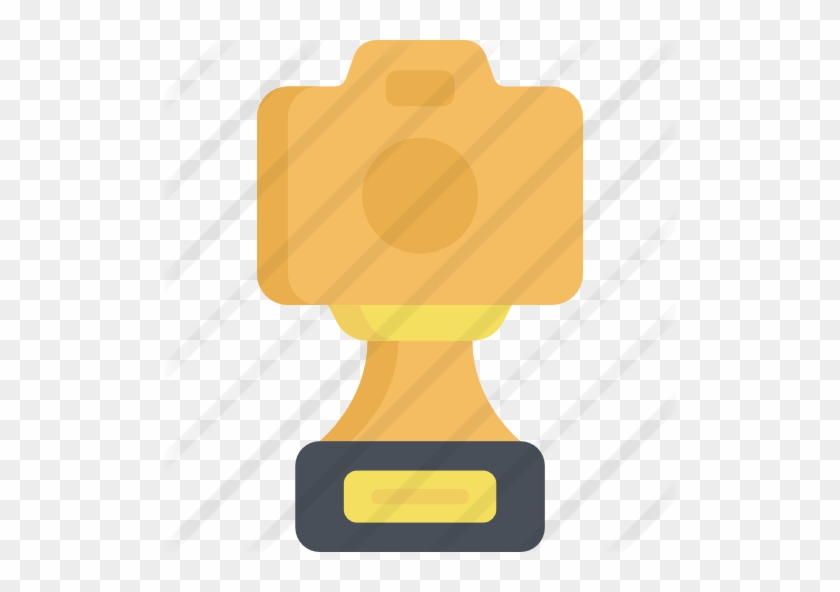 Award Free Icon - Award Free Icon #1479699