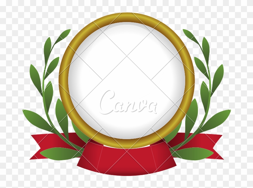 Seal Stamp Icon - Seal Stamp Icon #1479703