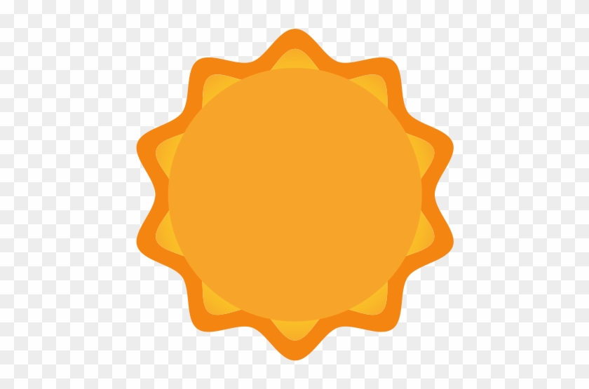 Seal Stamp Lace Isolated - Seal Stamp Lace Isolated #1479710