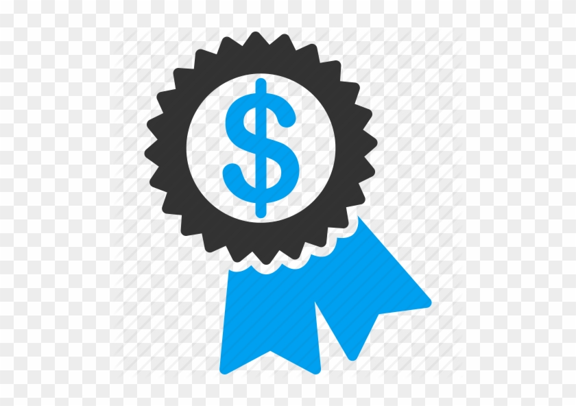 Clip Art Download Certificate Certified Document Postage - Clip Art Download Certificate Certified Document Postage #1479711