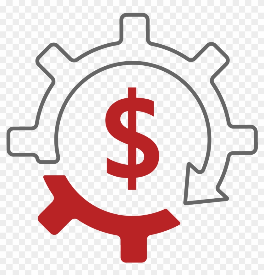 Lower Operational Costs - Lower Operational Costs #1479721