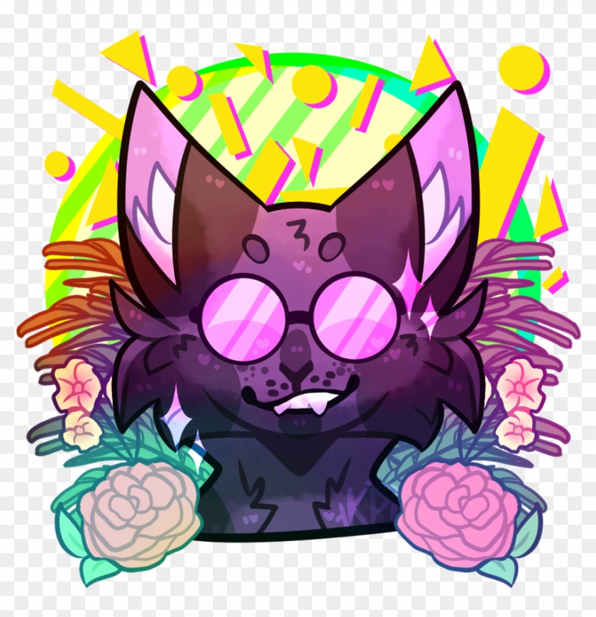 Born In The 80s But My Heart Lives In The 60s By Doodlebear5904 - Born In The 80s But My Heart Lives In The 60s By Doodlebear5904 #1479723